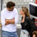 ¿PIQUÉ Y CLARA DIERON FIN A SU RELACIÓN?