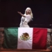 LADY GAGA DESATA EL “MAYHEM” EN SU SEGUNDO CONCIERTO EN CIUDAD DE MÉXICO