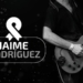 LUTO EN EL ROCK: MUERE JAIME RODRÍGUEZ, EXINTEGRANTE DE EL HARAGÁN