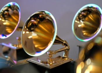 LATIN GRAMMY 2025 YA TIENEN FECHA, REGRESAN A LAS VEGAS