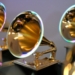 LATIN GRAMMY 2025 YA TIENEN FECHA, REGRESAN A LAS VEGAS