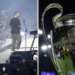 LINKIN PARK CANTARÁ EN LA FINAL DE LA CHAMPIONS LEAGUE: ¿CUÁNDO Y CÓMO VER EL SHOW?