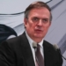 EBRARD CONFIRMA QUE MÉXICO NO SE ENCUENTRA EN LOS ARANCELES RECÍPROCOS DEL 10% DE EE. UU.