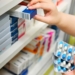 PESE AL REVÉS EN LICITACIÓN, SALUD NO DETIENE ENTREGA MASIVA DE MEDICAMENTOS