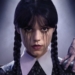 NETFLIX LANZA EL PRIMER PÓSTER DE LA TEMPORADA 2 DE ‘MERLINA’ JUNTO A SU TRAILER