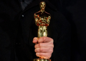 PREMIOS OSCAR OBLIGARÁ A SUS MIEMBROS A VER TODAS LAS PELÍCULAS NOMINADAS DESDE 2026