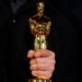 PREMIOS OSCAR OBLIGARÁ A SUS MIEMBROS A VER TODAS LAS PELÍCULAS NOMINADAS DESDE 2026