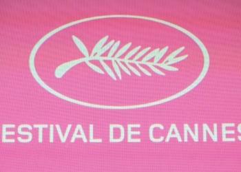 ESTAS SON LAS PELÍCULAS QUE COMPETIRÁN EN CANNES 2025