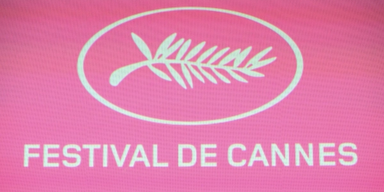 ESTAS SON LAS PELÍCULAS QUE COMPETIRÁN EN CANNES 2025
