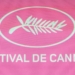 ESTAS SON LAS PELÍCULAS QUE COMPETIRÁN EN CANNES 2025