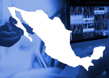 MÁS DEL 60% VE INSEGURIDAD, ESTOS ESTADOS VIVEN CON MÁS TEMOR, SEGÚN EL INEGI
