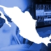 MÁS DEL 60% VE INSEGURIDAD, ESTOS ESTADOS VIVEN CON MÁS TEMOR, SEGÚN EL INEGI