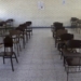 EN MAYO TENDRÁ CUATRO DÍAS SIN CLASES Y DOS PUENTES