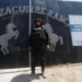 NO HAY PRUEBAS DE CREMACIÓN EN RANCHO DE TEUCHITLÁN, ERA CENTRO DE RECLUTAMIENTO DEL CJNG: GERTZ