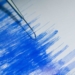 SISMO DE MAGNITUD 6.3 SACUDE EL NOROESTE DE ECUADOR