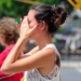 GOBIERNO DE SONORA INTENSIFICA ACCIONES PARA PREVENIR GOLPES DE CALOR