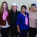EN CAJEME SE FIRMAN CONVENIO PARA TRANSFORMAR EL FUTURO HÍDRICO DE SONORA