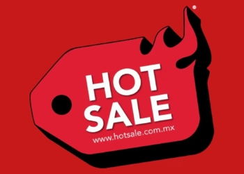 EMITE GOBIERNO DE SONORA RECOMENDACIONES PARA COMPRAS SEGURAS DURANTE HOT SALE