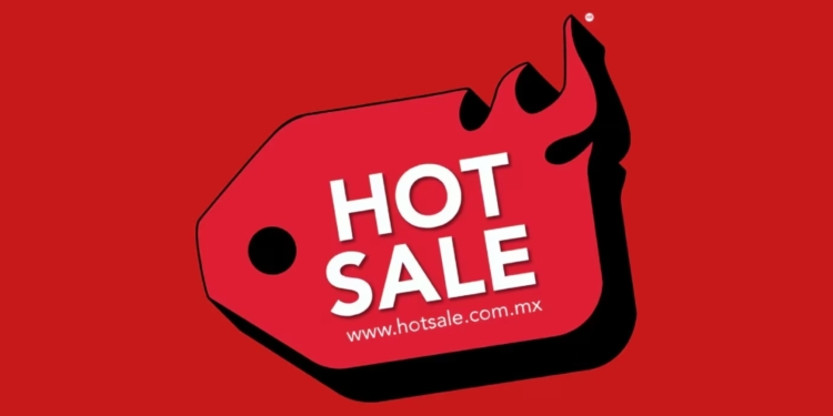 EMITE GOBIERNO DE SONORA RECOMENDACIONES PARA COMPRAS SEGURAS DURANTE HOT SALE