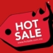 EMITE GOBIERNO DE SONORA RECOMENDACIONES PARA COMPRAS SEGURAS DURANTE HOT SALE