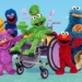 EL REGRESO DE LA INFANCIA: ‘SESAME STREET’ LLEGA A NETFLIX A FINALES DE 2025