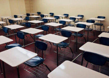 SEP MODIFICA DE FORMA OFICIAL EL CALENDARIO DEL CICLO ESCOLAR, EXTIENDEN VACACIONES DE FIN DE AÑO