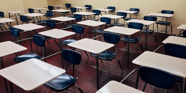 SEP MODIFICA DE FORMA OFICIAL EL CALENDARIO DEL CICLO ESCOLAR, EXTIENDEN VACACIONES DE FIN DE AÑO