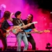 CAIFANES ANTE 60 MIL ALMAS SE PRESENTA EN LAS FIESTAS DEL PITIC 2025