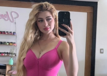 ABOGADA DE ERIKA, AMIGA DE VALERIA MÁRQUEZ QUE TERMINÓ EL LIVE TRAS EL ASESINATO, LANZA COMUNICADO Y EXPLICA QUÉ PASÓ