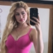 ABOGADA DE ERIKA, AMIGA DE VALERIA MÁRQUEZ QUE TERMINÓ EL LIVE TRAS EL ASESINATO, LANZA COMUNICADO Y EXPLICA QUÉ PASÓ