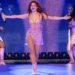 ALERTAN DE POSIBLE CONTAGIO MASIVO POR SARAMPIÓN EN UN CONCIERTO DE SHAKIRA EN EE.UU.