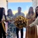 CAJEME HACE HISTORIA CON LA INAUGURACIÓN DE LA SECRETARÍA DE LAS MUJERES