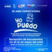 ABRE DIF CAJEME CONVOCATORIA DEL PROGRAMA ‘YO PUEDO’ PARA PERSONAS CON DISCAPACIDAD