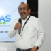CUENTA MUNICIPIO DE CAJEME CON AGUA PARA CONSUMO HUMANO 100% DE CALIDAD