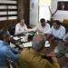 GOBERNADOR DURAZO GARANTIZA PRECIO JUSTO PARA TRIGO CRISTALINO CON RESPALDO DE PRESIDENTA SHEINBAUM E INDUSTRIA MOLINERA