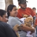 LLEVAN GOBIERNO ESTATAL Y MUNICIPAL JORNADA DE ESTERILIZACIÓN A LA COLONIA CAJEME