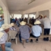 GOBIERNO DE SONORA MANTIENE COORDINACIÓN CON AUTORIDADES TRADICIONALES DE LA NACIÓN YAQUI Y REAFIRMA EL DIÁLOGO COMO VÍA PARA RESOLVER DIFERENCIAS INTERNAS