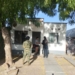 REFUERZAN VÍNCULO CON LA CIUDADANÍA MEDIANTE OPERATIVO DE PROXIMIDAD SOCIAL EN ZONA SUR-ORIENTE DE CIUDAD OBREGÓN
