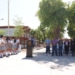 GOBIERNO DE CAJEME CELEBRA LUNES CÍVICO EN LA SECUNDARIA GENERAL #3 ‘LIBERALES DE LA REFORMA’
