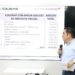 INVITA TESORERÍA DE CAJEME A APROVECHAR FACILIDADES EN PAGOS Y EVITAR PROCEDIMIENTOS ADMINISTRATIVOS