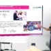 REFUERZAN TEJIDO SOCIAL EN CAJEME CON ACCIONES PREVENTIVAS DE SEGURIDAD Y FORMACIÓN EN VALORES