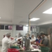 REALIZA UNIDAD DE DESARROLLO RURAL DE CAJEME TALLER DE ELABORACIÓN DE CHILORIO
