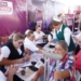 GOBERNADOR DURAZO CUMPLE A FAMILIAS DE LA CHOLLA CON SERVICIOS GRATUITOS EN LA FERIA ‘SONORA ATIENDE’
