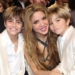 LOS HIJOS DE SHAKIRA Y PIQUÉ DEBUTAN EN LA MÚSICA CON ‘THE ONE’