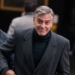 AHORA CON GEORGE CLOONEY; APARECE OTRO CASO DE ESTAFA CON VIDEOS GENERADOS POR IA