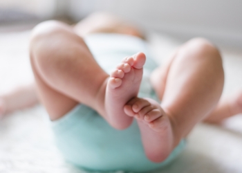 ORDEN DE TRUMP CONTRA LA CIUDADANÍA POR NACIMIENTO AFECTARÍA A 255 MIL BEBÉS AL AÑO
