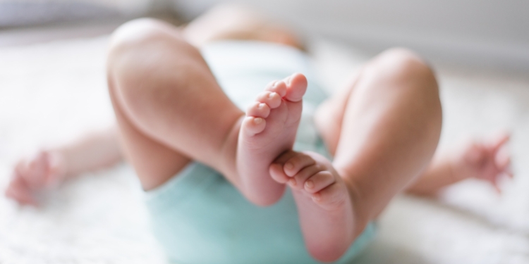 ORDEN DE TRUMP CONTRA LA CIUDADANÍA POR NACIMIENTO AFECTARÍA A 255 MIL BEBÉS AL AÑO