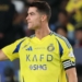 CRISTIANO RONALDO ES NOMBRADO EL DEPORTISTA MEJOR PAGADO DEL MUNDO