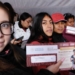 ¿ERES JOVEN Y SIN EMPLEO? ASÍ PUEDES RECIBIR MÁS DE 8 MIL PESOS AL MES; EN JUNIO ABRE CONVOCATORIA