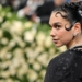 DUA LIPA, LA MILLONARIA MÁS JOVEN DEL REINO UNIDO CON SOLO 29 AÑOS